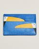 Farm Rio Leather Icon Card Holder - 1