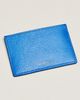 Farm Rio Leather Icon Card Holder - 2