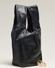 Farm Rio Leather Mini Market Satchel - 2