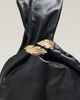 Farm Rio Leather Mini Market Satchel - 3