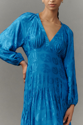 FARM Rio Dresses FARM Rio Dresses
