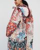 Farm Rio Lunar Reversible Jacket - 5