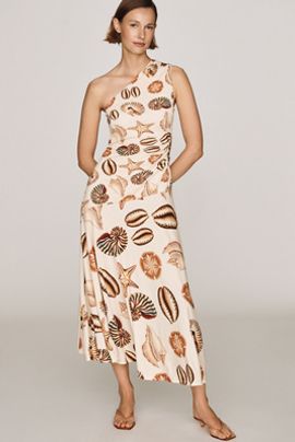 Sho Dress