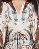 Farm Rio Millena Shirtdress - 2