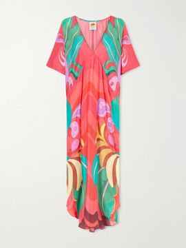 Sho Dress