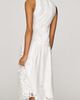 Farm Rio Richilieur Midi Dress - 4