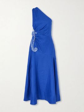 Sho Dress
