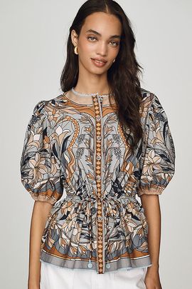 Sho Dress
