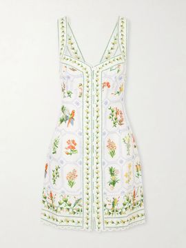 Sho Dress