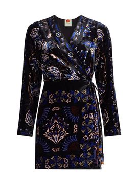 Sho Dress