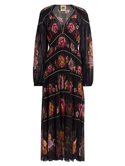 FARM Rio Dresses
