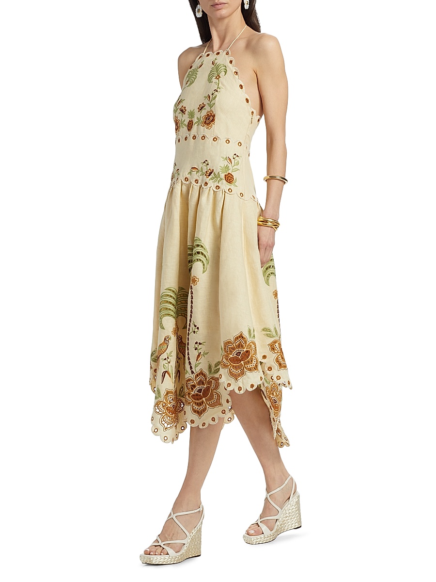 FARM Rio Dresses