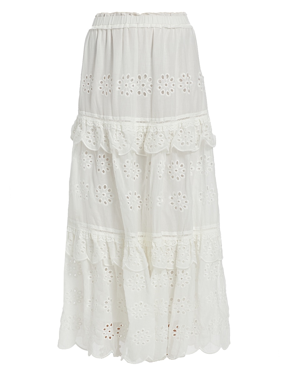 lace midi prom dress Elegant Spaghetti Straps Lace Sheath Ivory Side Split Tea Length Prom –  AlineBridal