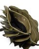 Farm Rio Women's Flower Leather Shoulder Bag - 4