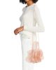 Farm Rio Women's Jelly Flower Top Handle Bag - 2