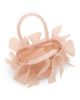 Farm Rio Women's Jelly Flower Top Handle Bag - 5