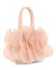 Farm Rio Women's Jelly Flower Top Handle Bag - 6