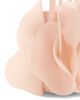 Farm Rio Women's Jelly Flower Top Handle Bag - 7