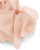 Farm Rio Women's Jelly Flower Top Handle Bag - 8