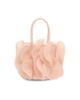 Farm Rio Women's Jelly Flower Top Handle Bag - 9