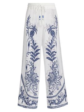 chinese dress ladies Lauren Shirred Mesh Ruffle Maxi Dress main image 0