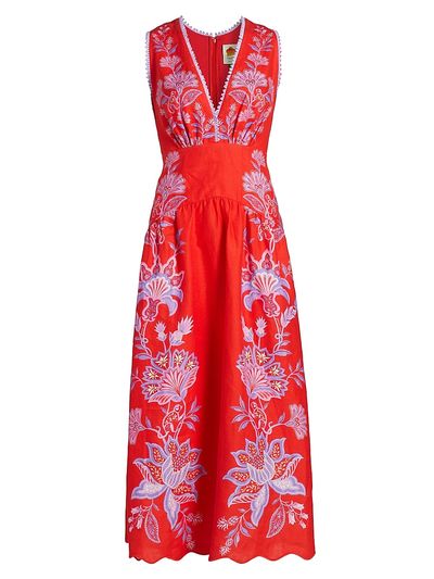 FARM Rio Dresses