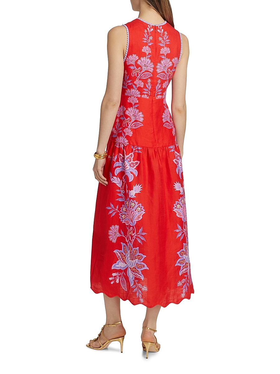 FARM Rio Dresses