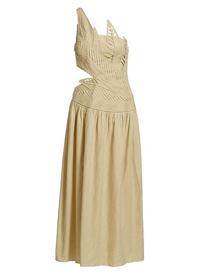FARM Rio Dresses FARM Rio Dresses
