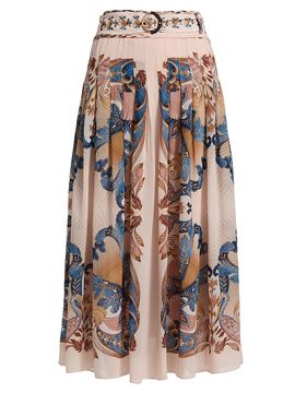 chinese dress ladies Ombre Forest Mini Dress – The RiverLane