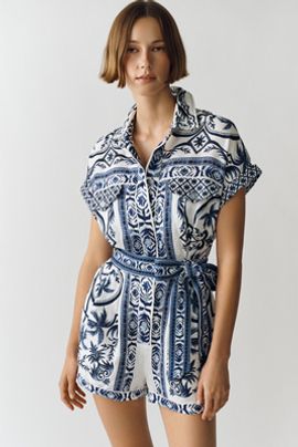 Sho Dress