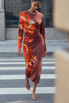 FARM Rio Dresses FARM Rio Dresses