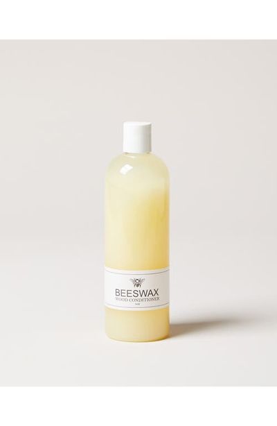 Farmhouse Pottery Farmhouse Pottery Beeswax Wood Conditioner