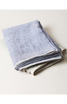 Farmhouse Pottery Farmhouse Pottery Farm Linen Tablecloth