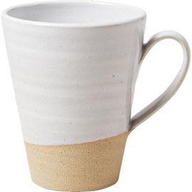 Farmhouse Pottery Farmhouse Pottery Silo Tall Mug