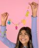 Fashion Angels Fashion Angels Chunky Charms & Chains, So Rad, Accessory Design Kit, Kids 8+ - 5