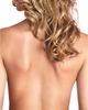 Fashion Forms Fashion Forms Adhesive Body Bras, Set of 3 - 6