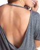 Fashion Forms Fashion Forms Go Bare Bra - 4