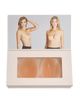 Fashion Forms Fashion Forms NuBra - 2