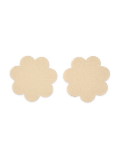 Fashion Forms Fashion Forms Reusable Waterproof Petals