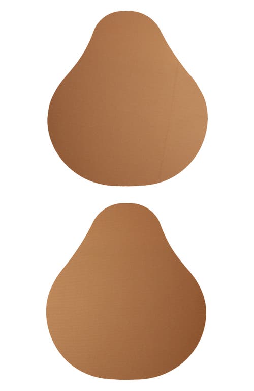 FASHION FORMS FASHION FORMS Tape It Your Way Breast Adhesives