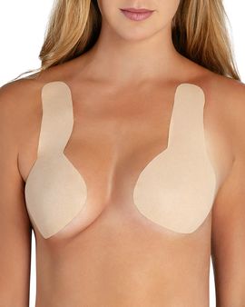 Fashion Forms Fashion Forms The Nude Bare Bra