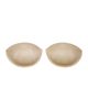 Fashion Forms Fashion Forms Water Push-Up Insert Pads - 4