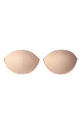 FASHION FORMS FASHION FORMS Water Wear™ Push-Up Pads