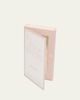 Fashion Forms Lift It Up Breast Tape, 6 Pairs - 2