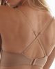Fashion Forms Seamless U-Plunge Bra - 3