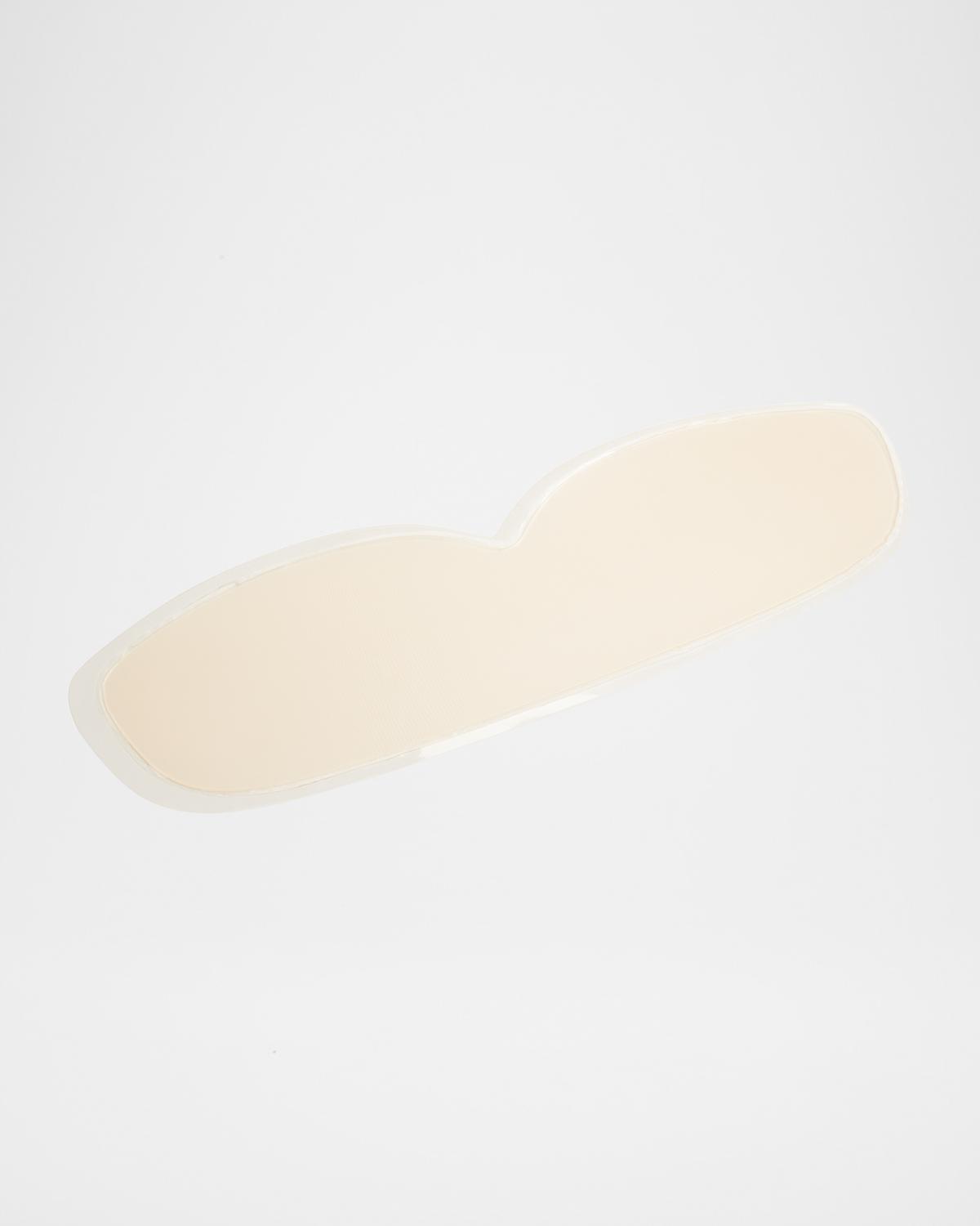 Fashion Forms Silicone Skin Bandeau