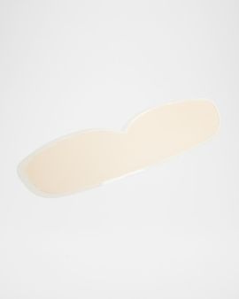 Fashion Forms Silicone Skin Bandeau