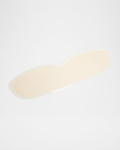 Fashion Forms Silicone Skin Bandeau