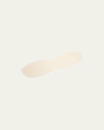 Fashion Forms Silicone Skin Bandeau - New Packaging