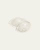 Fashion Forms Silicone Skin Bra - 1